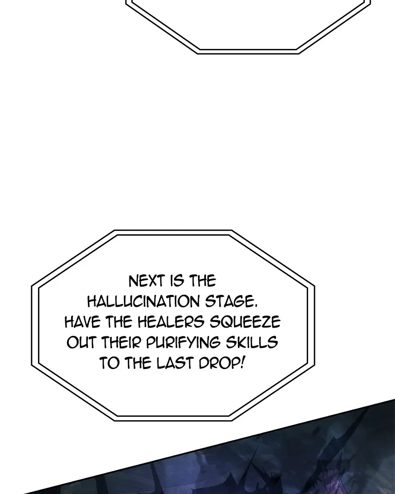 The Dungeon Cleaning Life of a Once Genius Hunter Chapter 17 page 88 - 