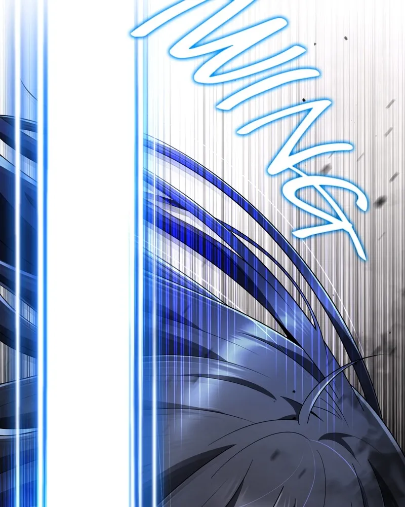 The Dungeon Cleaning Life of a Once Genius Hunter Chapter 17 page 100 - 
