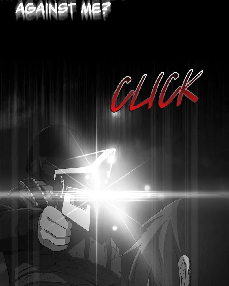 The Dungeon Cleaning Life of a Once Genius Hunter Chapter 2 page 2 - 