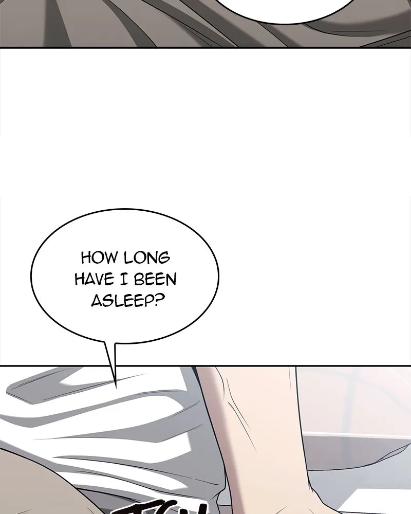 The Dungeon Cleaning Life of a Once Genius Hunter Chapter 2 page 11 - 