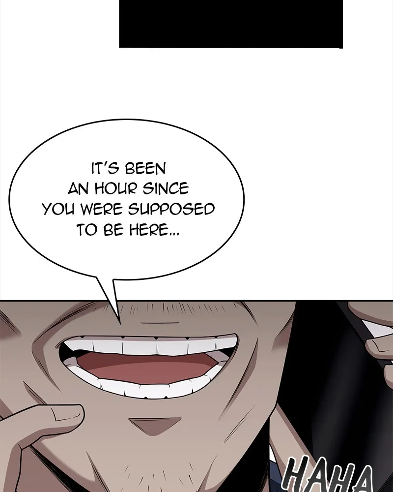 The Dungeon Cleaning Life of a Once Genius Hunter Chapter 2 page 102 - 