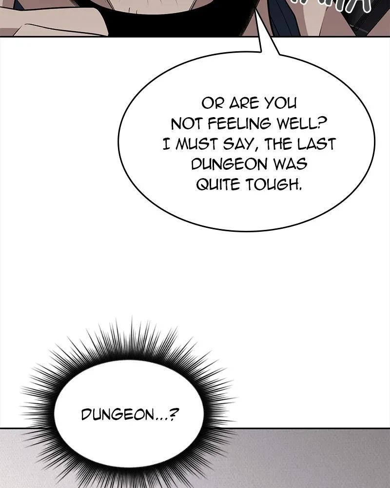 The Dungeon Cleaning Life of a Once Genius Hunter Chapter 2 page 103 - 