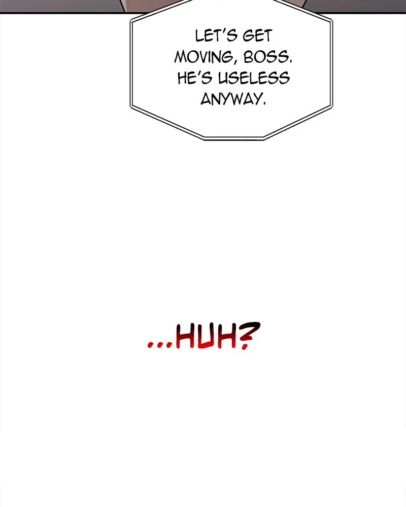 The Dungeon Cleaning Life of a Once Genius Hunter Chapter 2 page 110 - 