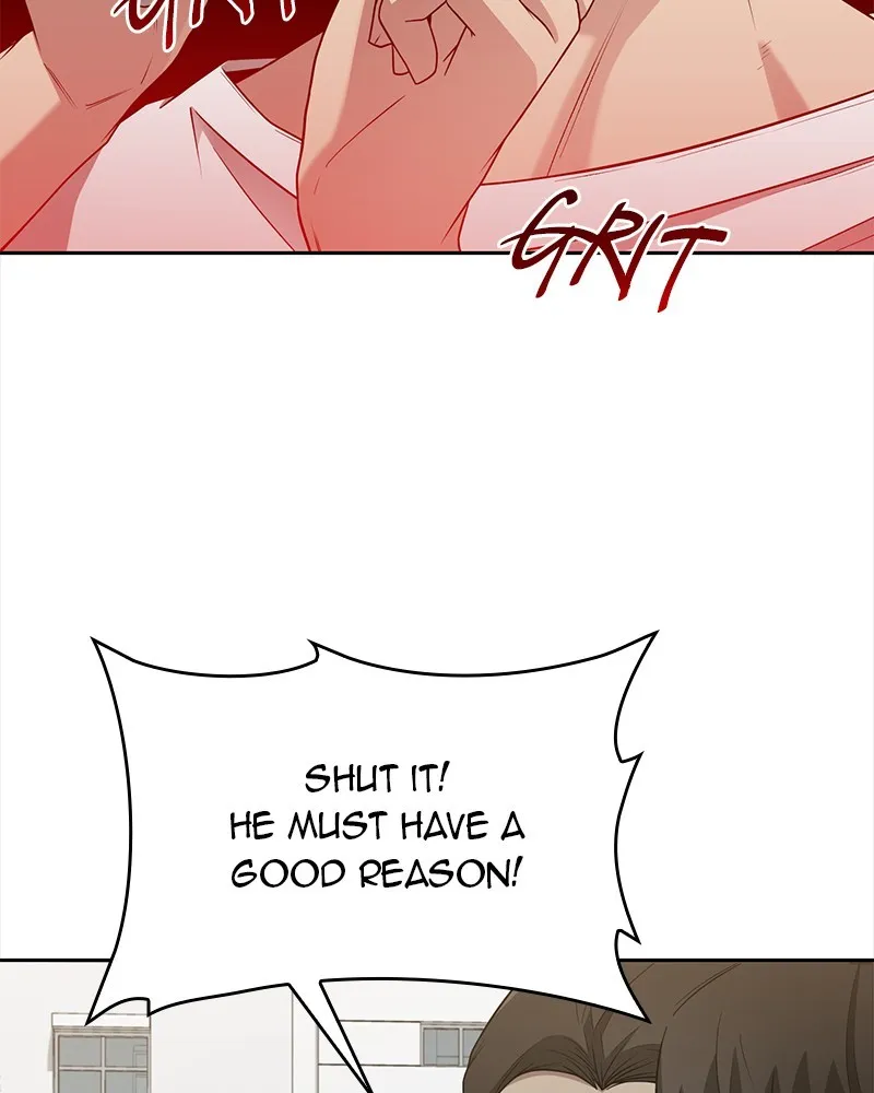 The Dungeon Cleaning Life of a Once Genius Hunter Chapter 2 page 113 - 