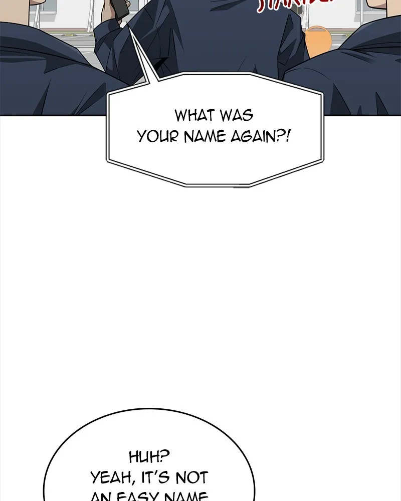 The Dungeon Cleaning Life of a Once Genius Hunter Chapter 2 page 117 - 