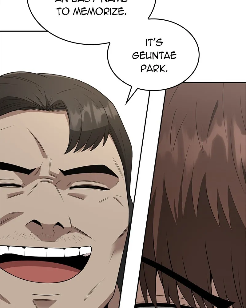 The Dungeon Cleaning Life of a Once Genius Hunter Chapter 2 page 118 - 