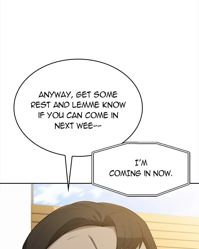 The Dungeon Cleaning Life of a Once Genius Hunter Chapter 2 page 120 - 