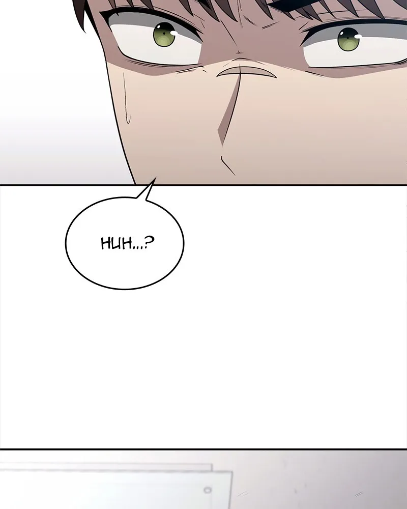 The Dungeon Cleaning Life of a Once Genius Hunter Chapter 2 page 13 - 