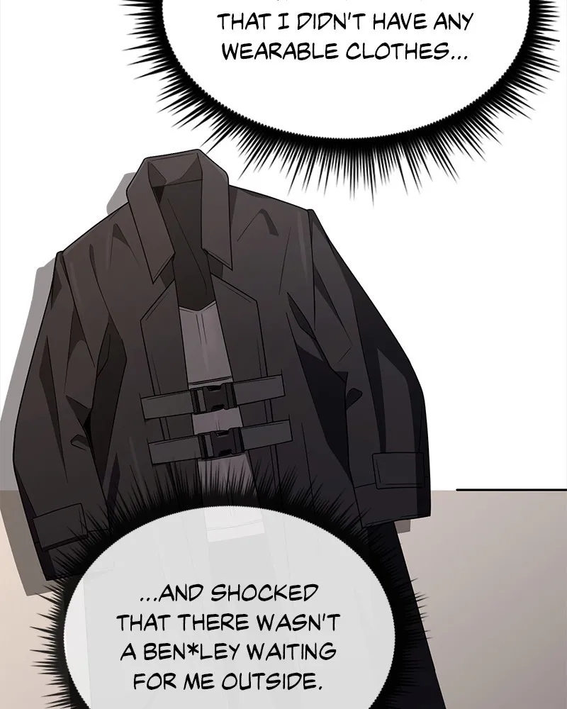 The Dungeon Cleaning Life of a Once Genius Hunter Chapter 2 page 128 - 