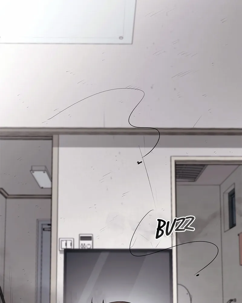 The Dungeon Cleaning Life of a Once Genius Hunter Chapter 2 page 14 - 