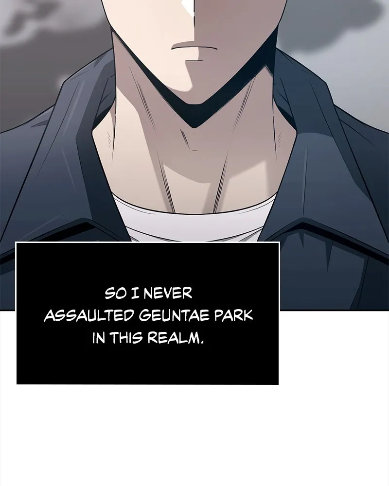 The Dungeon Cleaning Life of a Once Genius Hunter Chapter 2 page 135 - 
