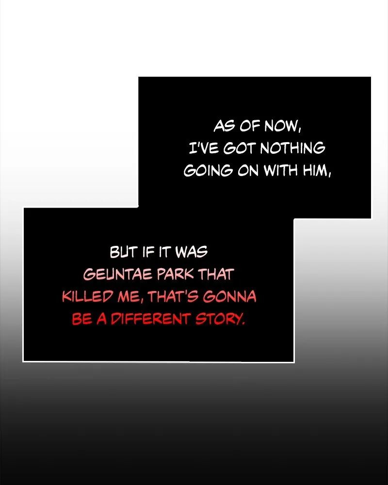 The Dungeon Cleaning Life of a Once Genius Hunter Chapter 2 page 136 - 
