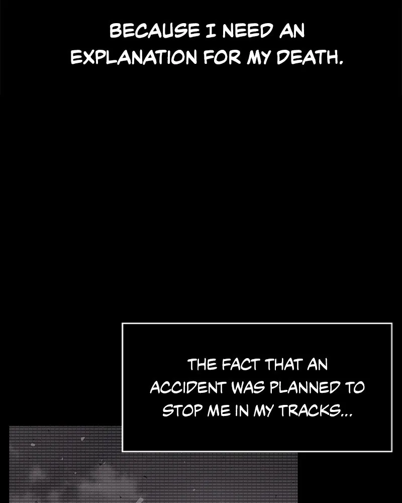 The Dungeon Cleaning Life of a Once Genius Hunter Chapter 2 page 138 - 