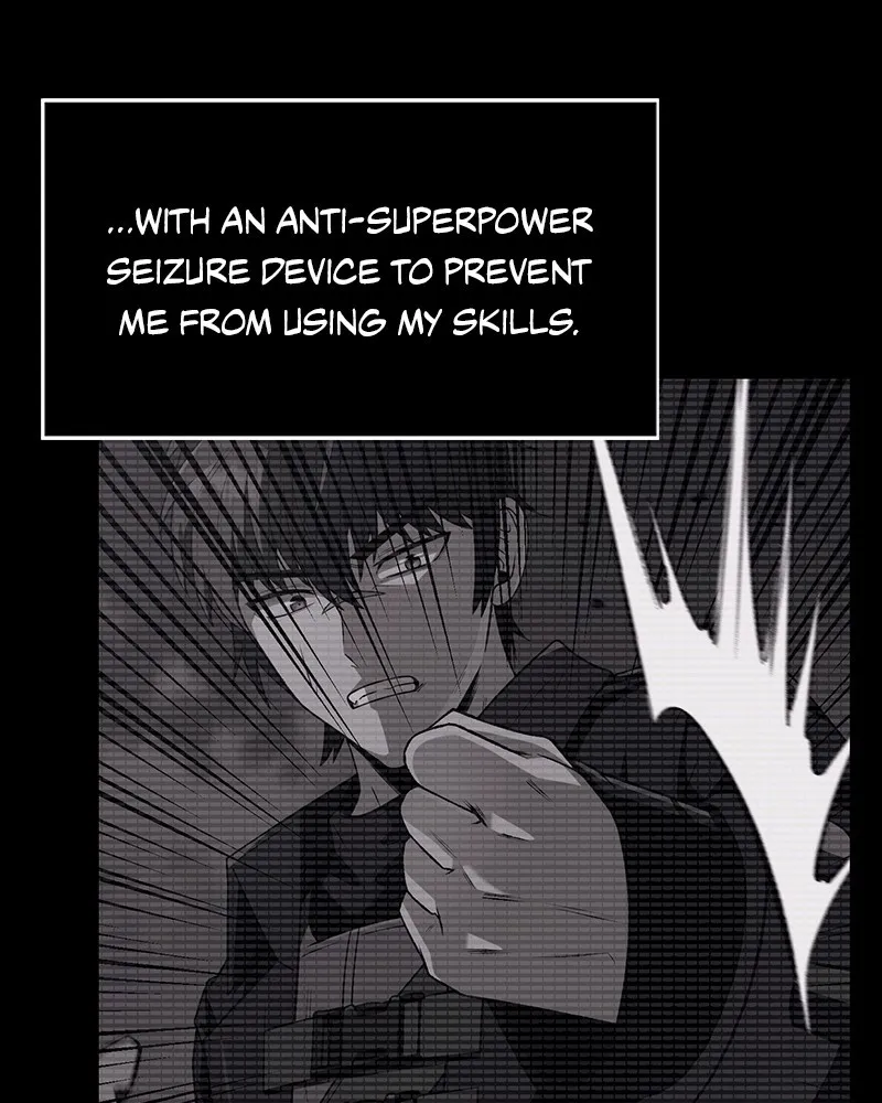 The Dungeon Cleaning Life of a Once Genius Hunter Chapter 2 page 140 - 