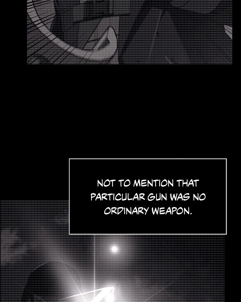 The Dungeon Cleaning Life of a Once Genius Hunter Chapter 2 page 141 - 