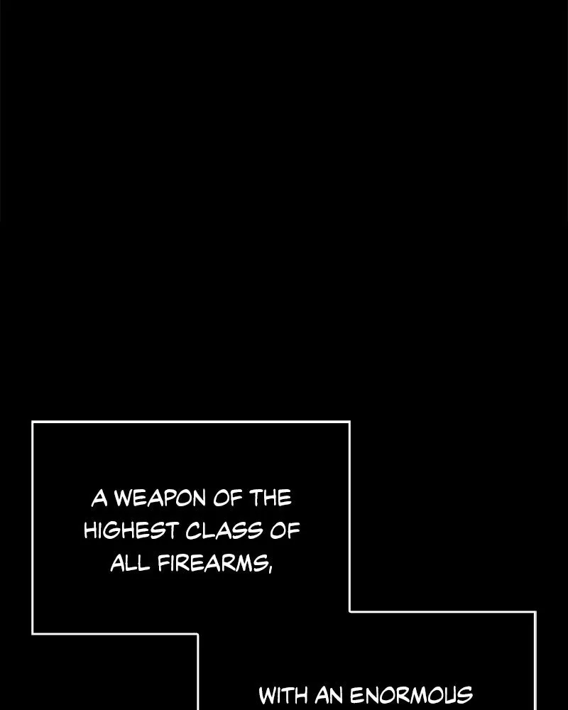 The Dungeon Cleaning Life of a Once Genius Hunter Chapter 2 page 145 - 