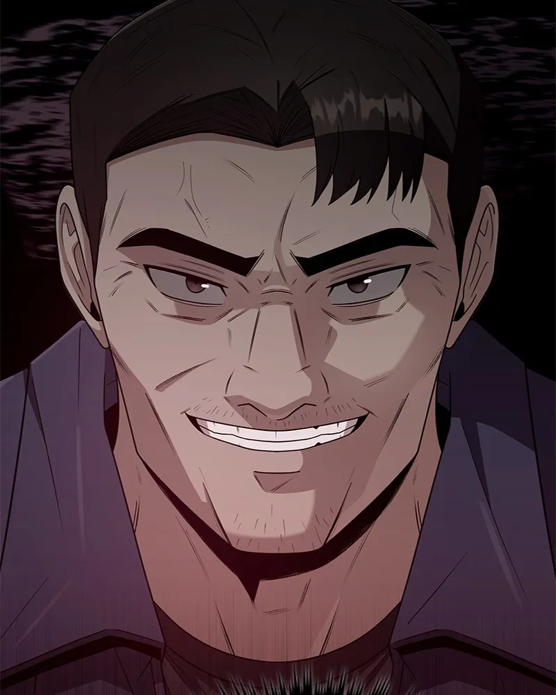 The Dungeon Cleaning Life of a Once Genius Hunter Chapter 2 page 147 - 