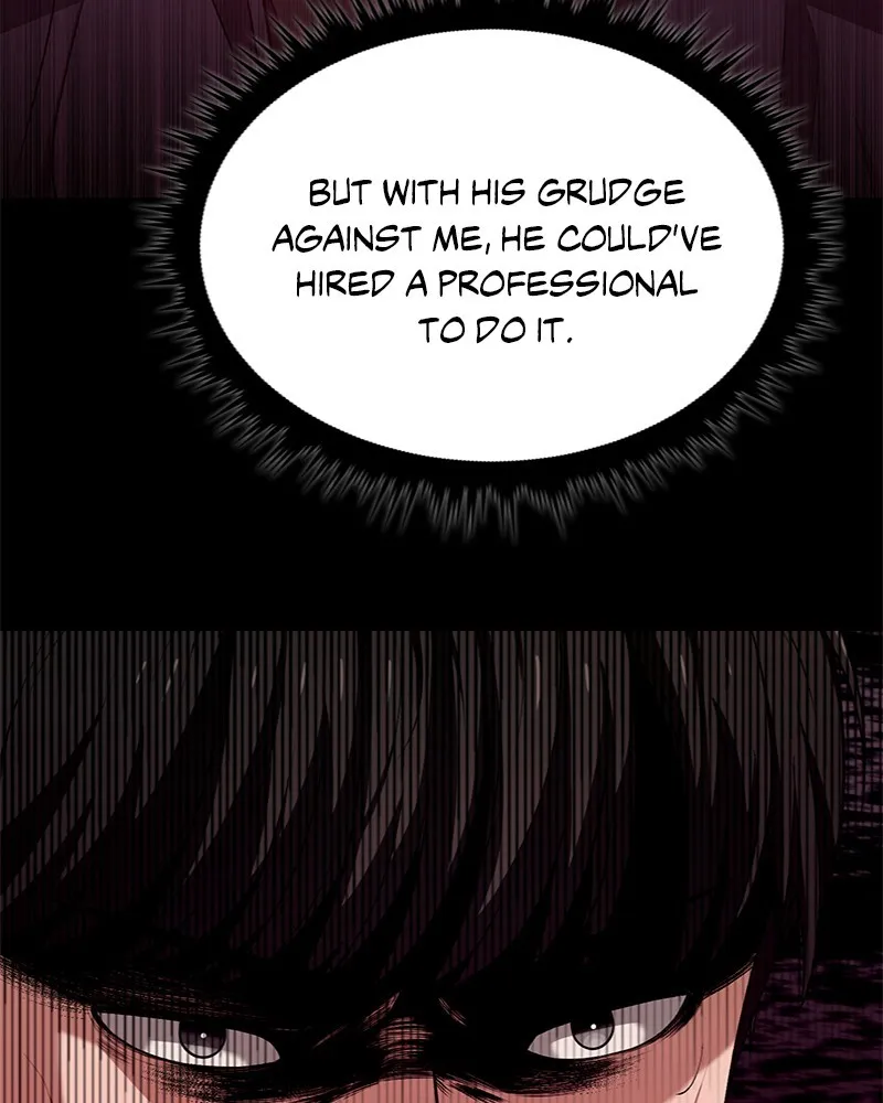 The Dungeon Cleaning Life of a Once Genius Hunter Chapter 2 page 148 - 