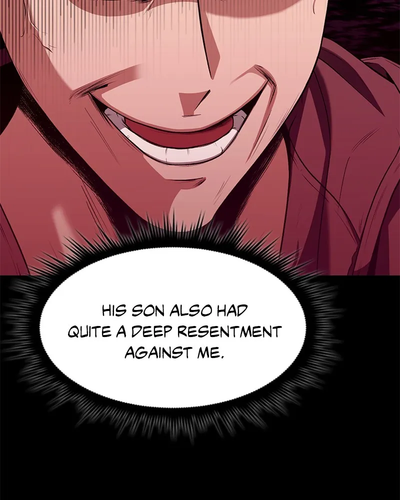 The Dungeon Cleaning Life of a Once Genius Hunter Chapter 2 page 149 - 