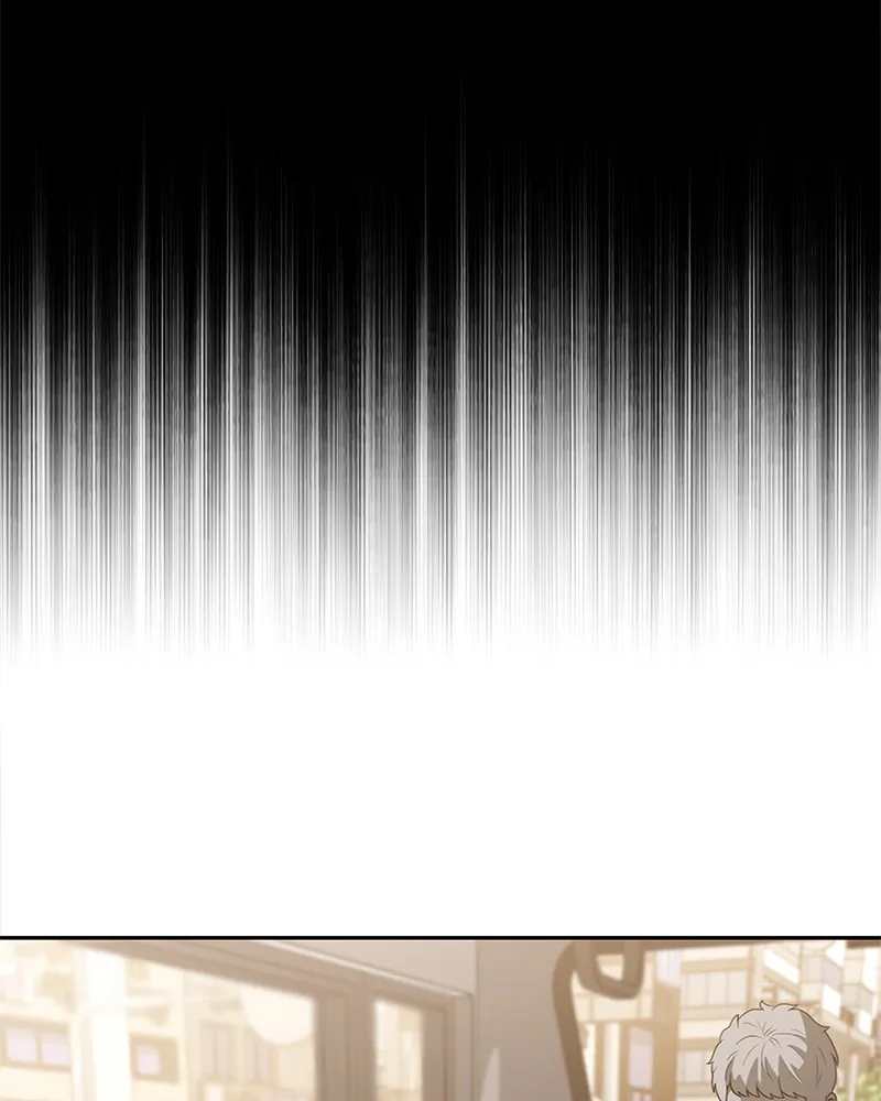 The Dungeon Cleaning Life of a Once Genius Hunter Chapter 2 page 150 - 