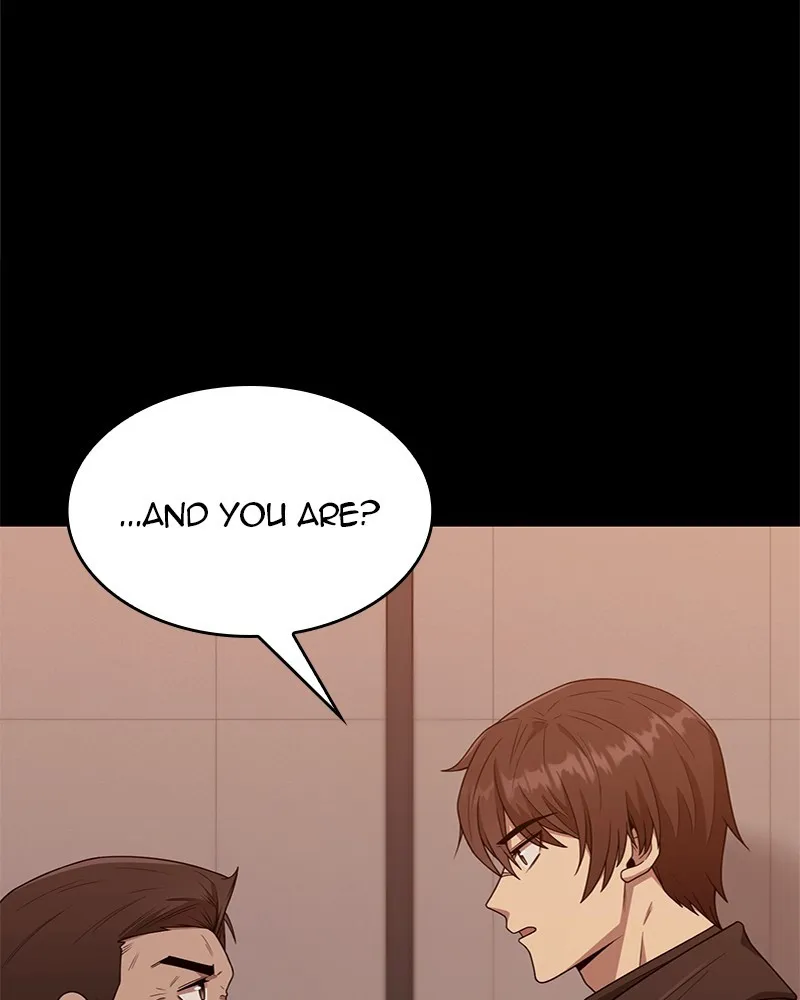 The Dungeon Cleaning Life of a Once Genius Hunter Chapter 2 page 156 - 