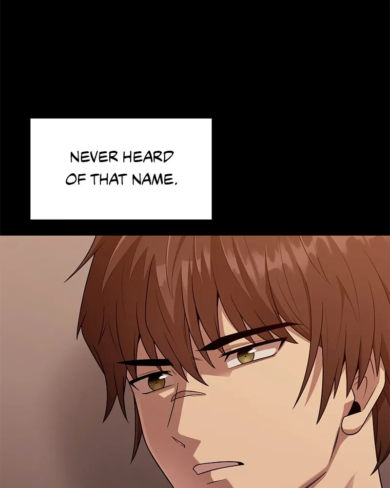 The Dungeon Cleaning Life of a Once Genius Hunter Chapter 2 page 158 - 