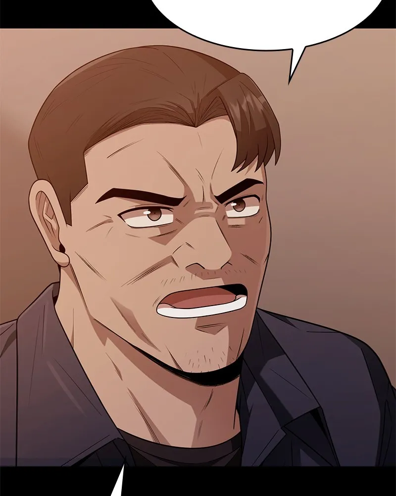 The Dungeon Cleaning Life of a Once Genius Hunter Chapter 2 page 160 - 