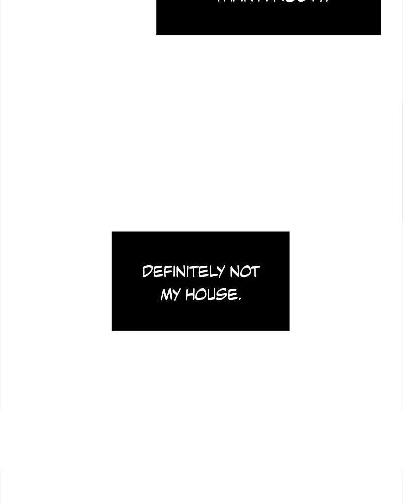 The Dungeon Cleaning Life of a Once Genius Hunter Chapter 2 page 17 - 
