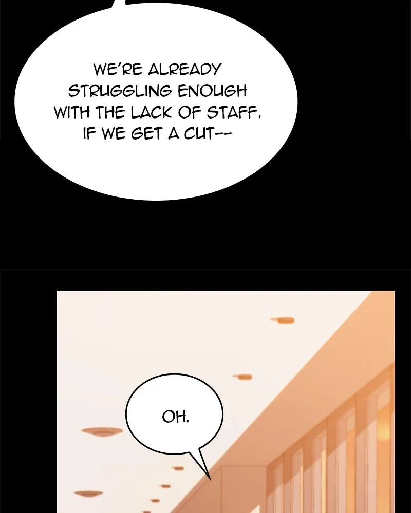 The Dungeon Cleaning Life of a Once Genius Hunter Chapter 2 page 161 - 