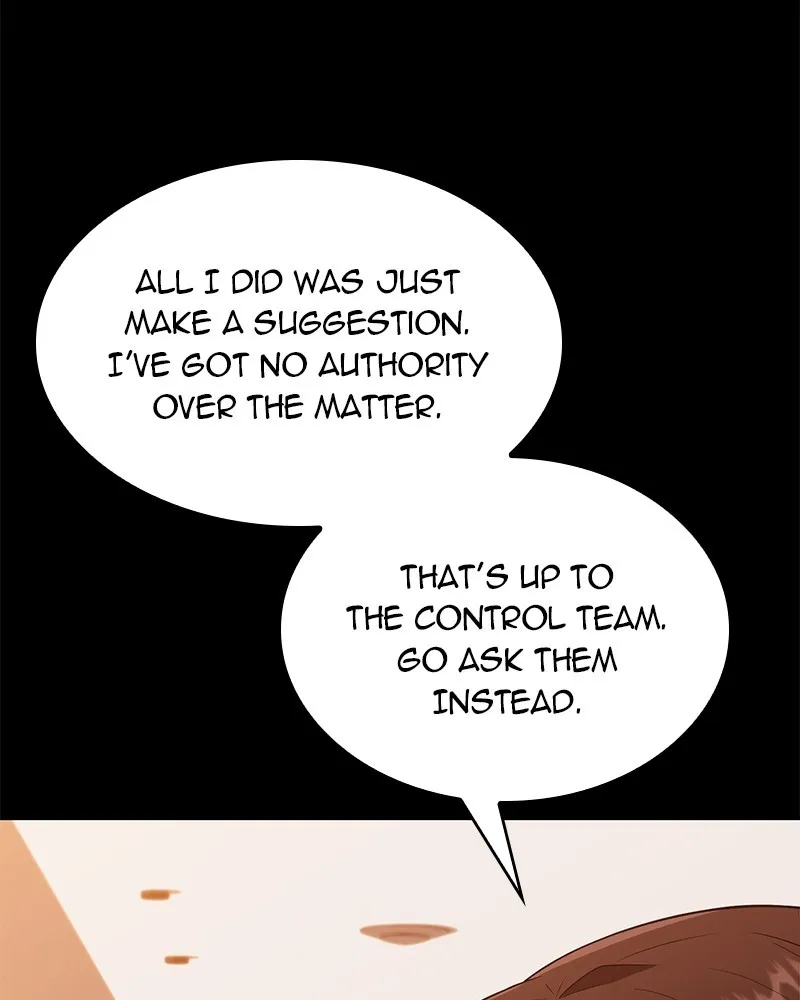 The Dungeon Cleaning Life of a Once Genius Hunter Chapter 2 page 163 - 