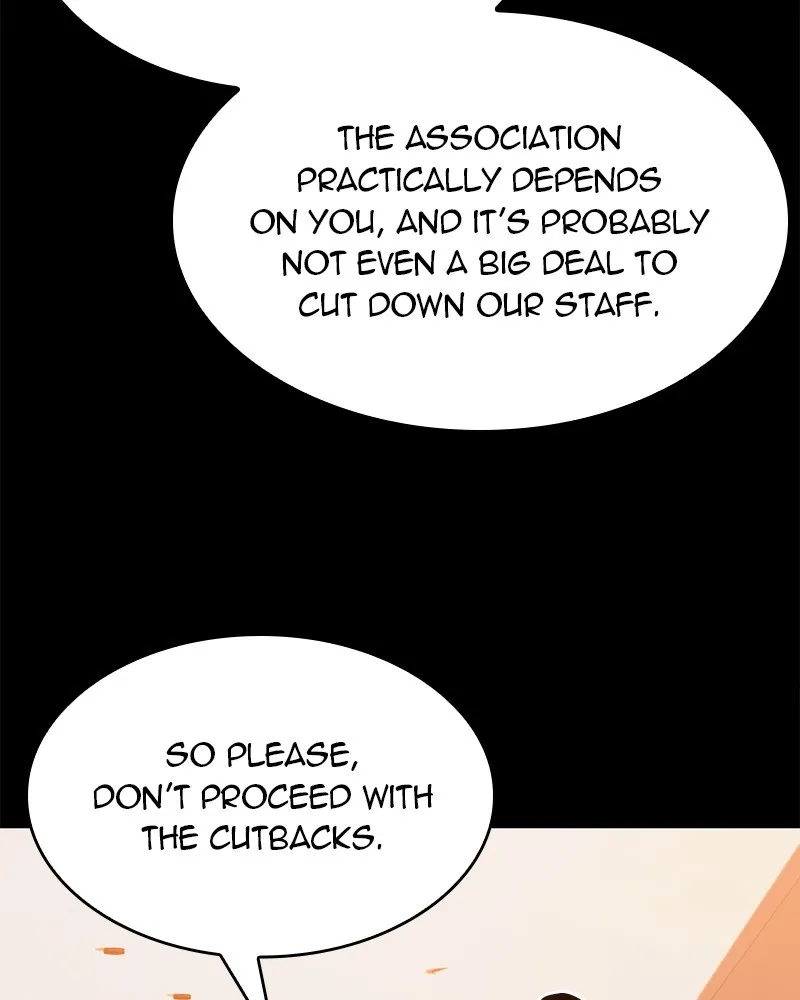 The Dungeon Cleaning Life of a Once Genius Hunter Chapter 2 page 165 - 