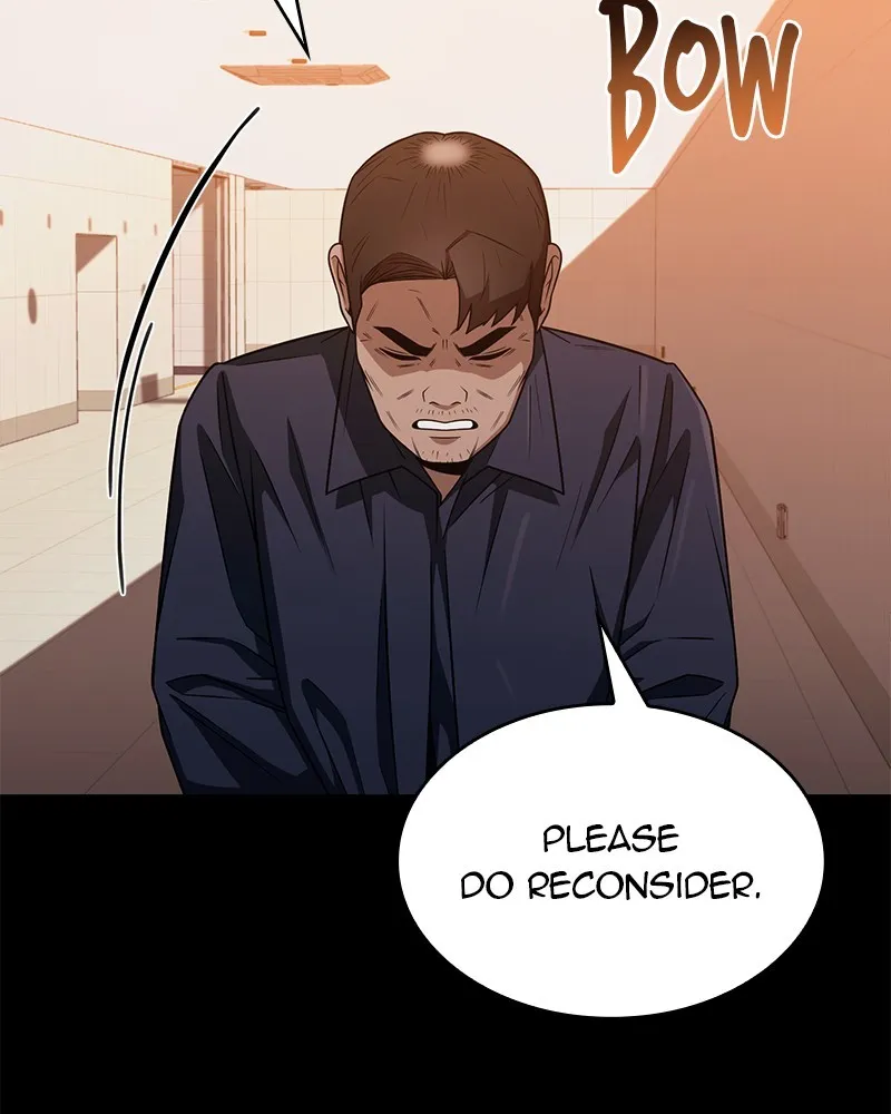 The Dungeon Cleaning Life of a Once Genius Hunter Chapter 2 page 166 - 
