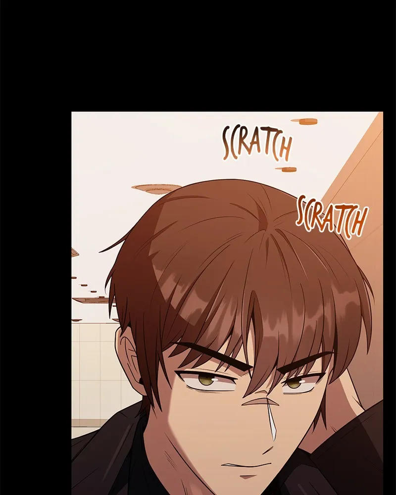The Dungeon Cleaning Life of a Once Genius Hunter Chapter 2 page 167 - 