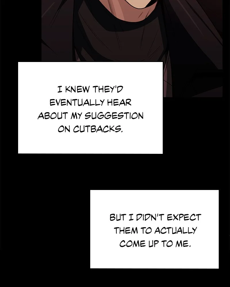 The Dungeon Cleaning Life of a Once Genius Hunter Chapter 2 page 168 - 