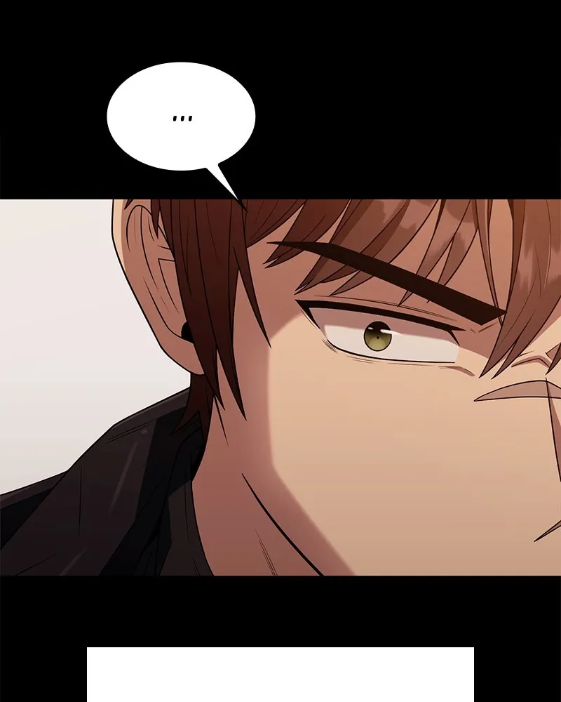 The Dungeon Cleaning Life of a Once Genius Hunter Chapter 2 page 169 - 
