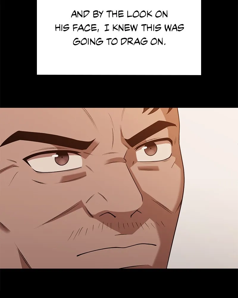 The Dungeon Cleaning Life of a Once Genius Hunter Chapter 2 page 170 - 