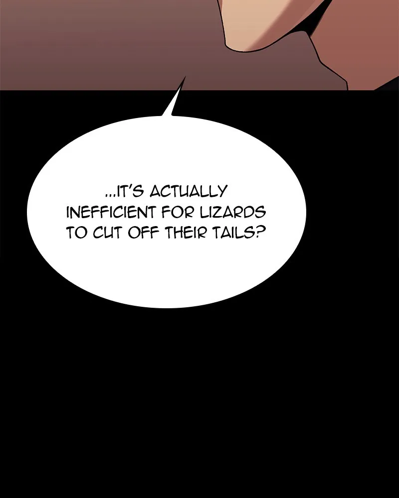 The Dungeon Cleaning Life of a Once Genius Hunter Chapter 2 page 172 - 