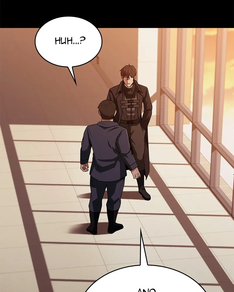 The Dungeon Cleaning Life of a Once Genius Hunter Chapter 2 page 173 - 