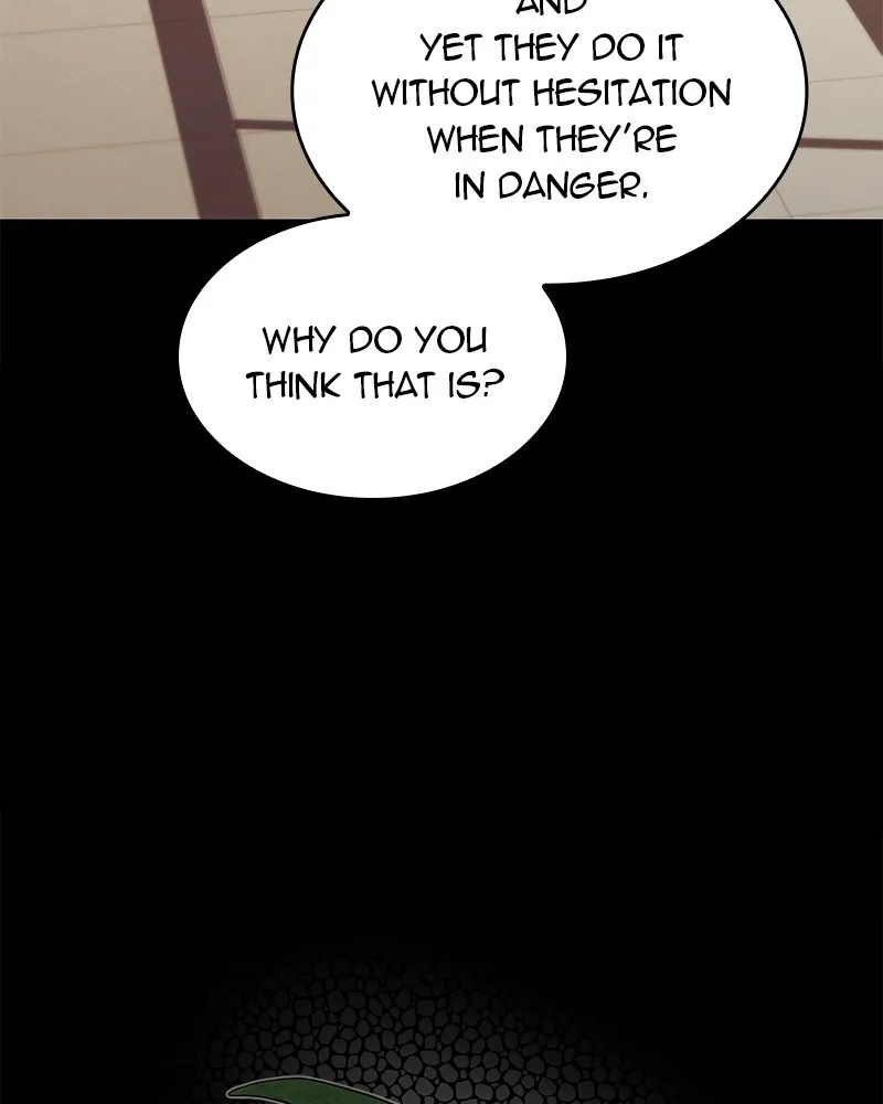 The Dungeon Cleaning Life of a Once Genius Hunter Chapter 2 page 174 - 