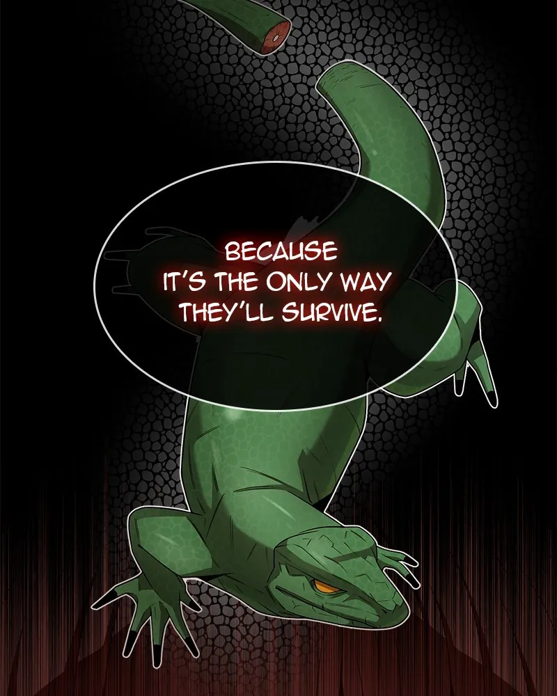 The Dungeon Cleaning Life of a Once Genius Hunter Chapter 2 page 175 - 