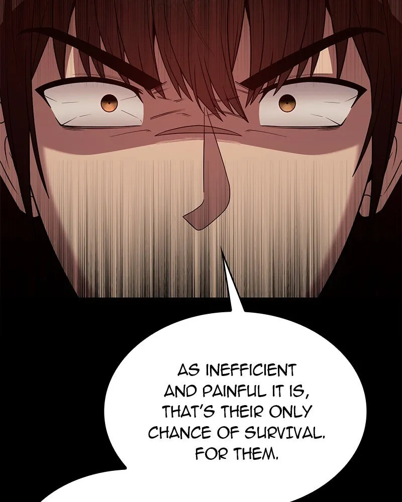 The Dungeon Cleaning Life of a Once Genius Hunter Chapter 2 page 176 - 