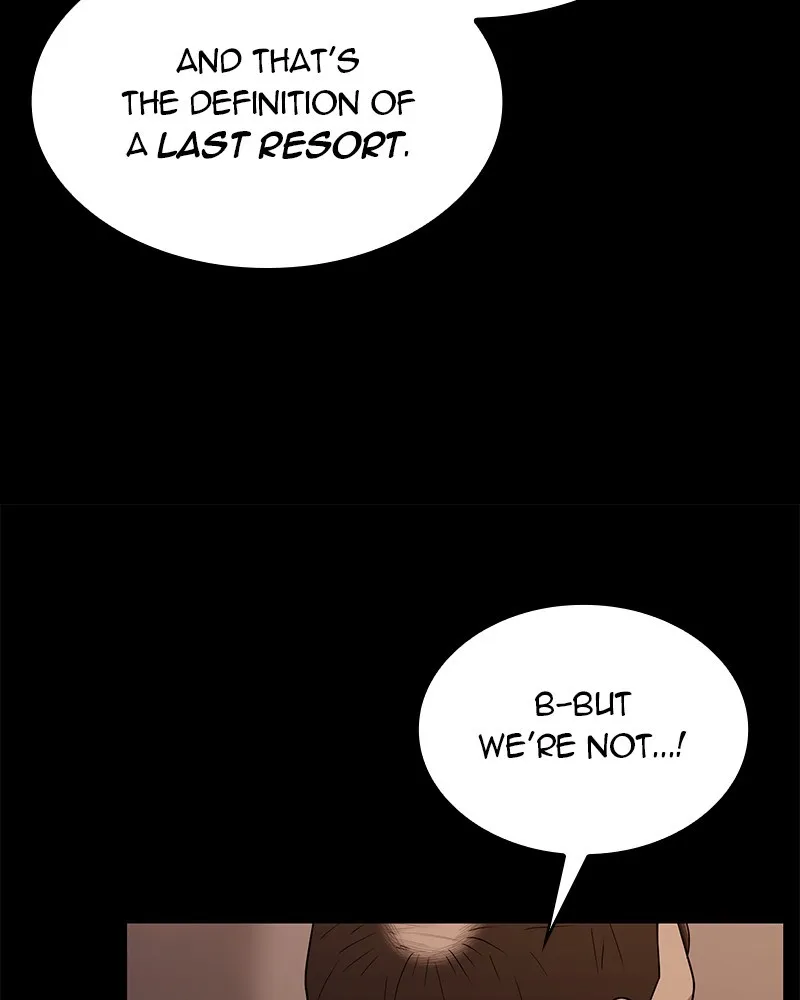 The Dungeon Cleaning Life of a Once Genius Hunter Chapter 2 page 177 - 