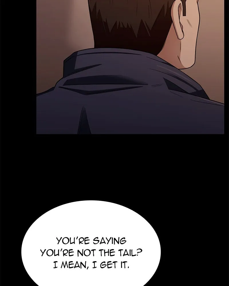 The Dungeon Cleaning Life of a Once Genius Hunter Chapter 2 page 178 - 