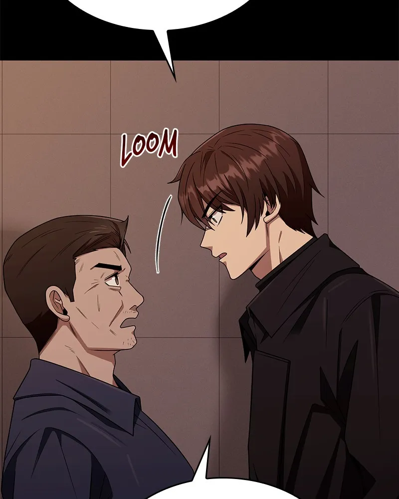 The Dungeon Cleaning Life of a Once Genius Hunter Chapter 2 page 179 - 