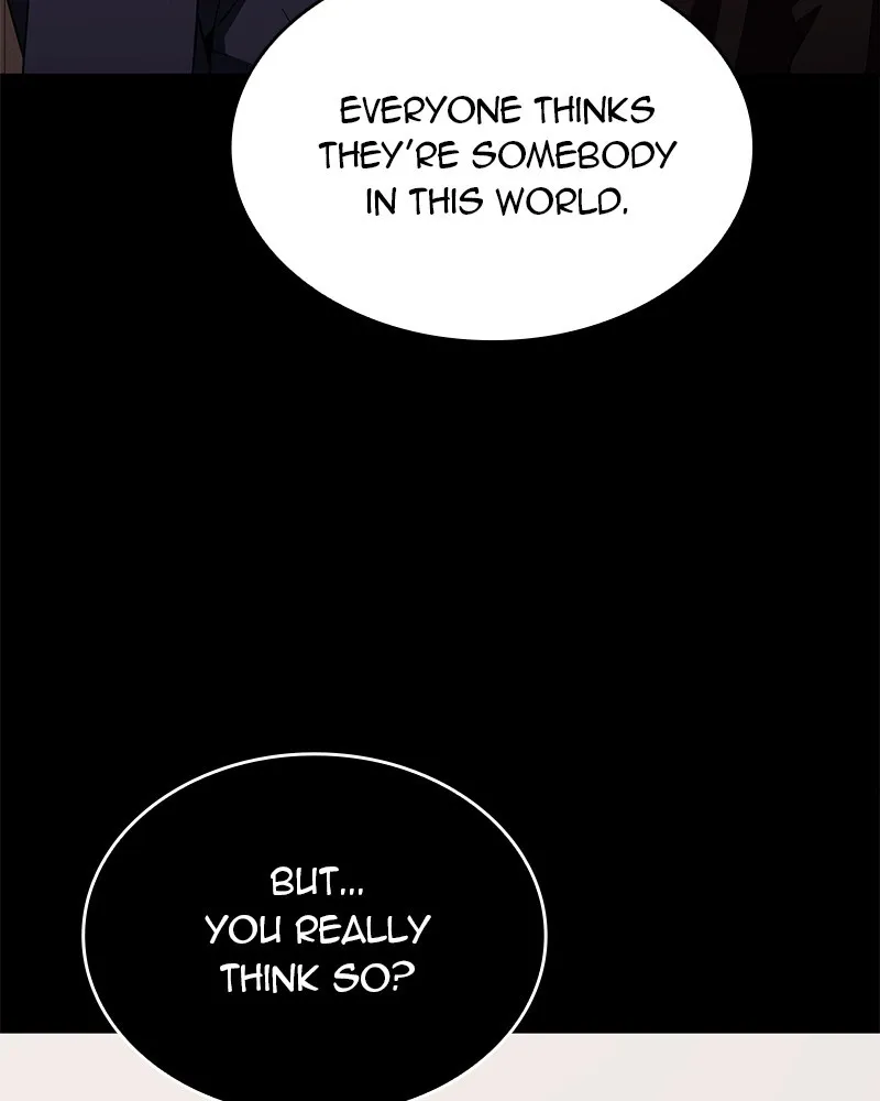 The Dungeon Cleaning Life of a Once Genius Hunter Chapter 2 page 180 - 