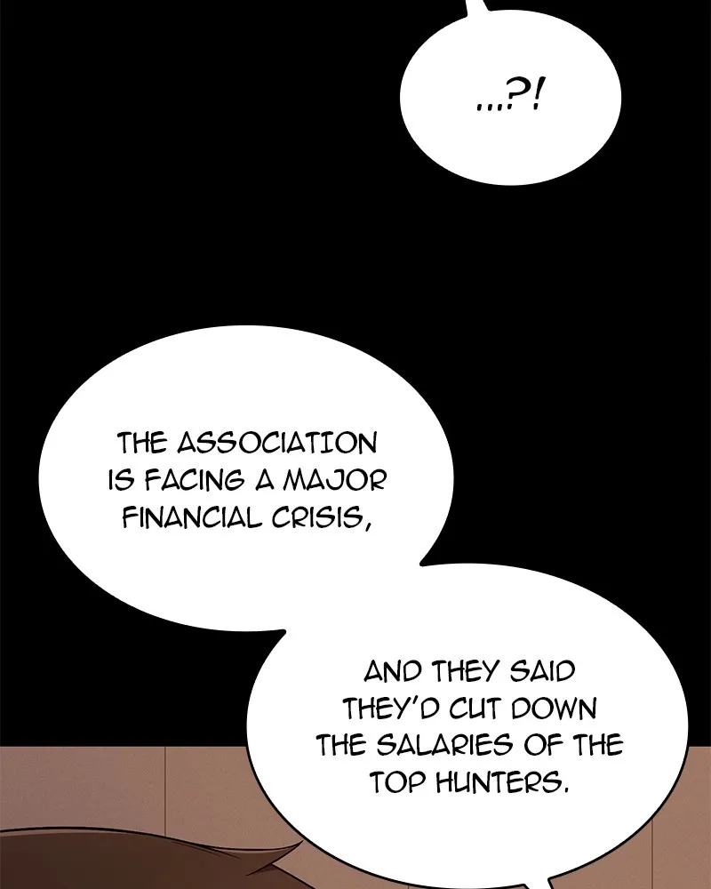 The Dungeon Cleaning Life of a Once Genius Hunter Chapter 2 page 182 - 