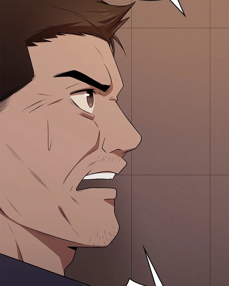The Dungeon Cleaning Life of a Once Genius Hunter Chapter 2 page 183 - 