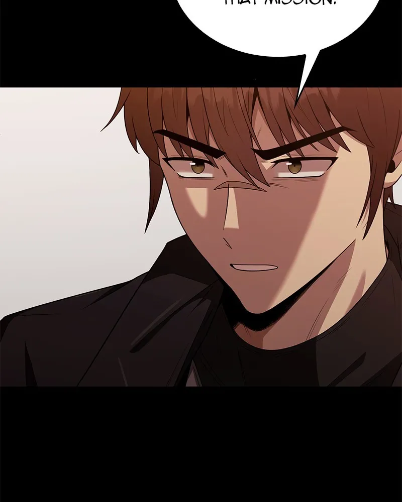 The Dungeon Cleaning Life of a Once Genius Hunter Chapter 2 page 185 - 
