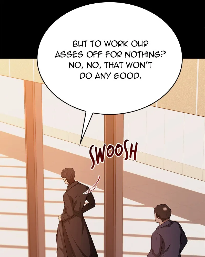 The Dungeon Cleaning Life of a Once Genius Hunter Chapter 2 page 186 - 