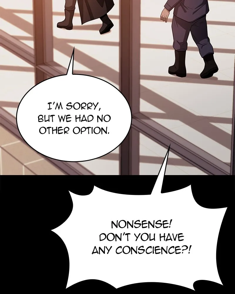 The Dungeon Cleaning Life of a Once Genius Hunter Chapter 2 page 187 - 